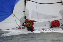 2011_0612_142742AB