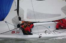 2011_0612_142744AA