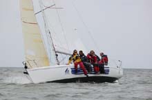 2011_0612_143712AA