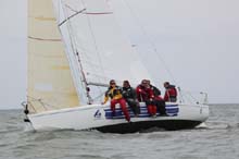 2011_0612_143714AA