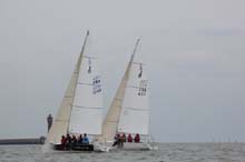 2011_0612_143726AA