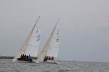 2011_0612_143728AA