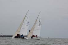 2011_0612_143728AB