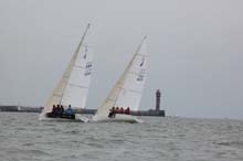 2011_0612_143730AA