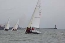2011_0612_143744AA