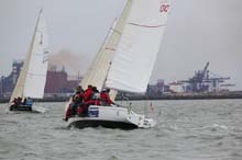 2011_0612_143750AA