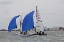 2011_0612_144036AA