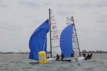 2011_0612_144042AA