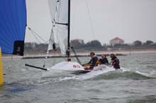 2011_0612_144044AA