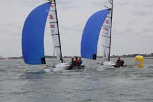2011_0612_144048AA