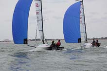 2011_0612_144050AA