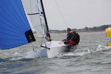 2011_0612_144052AA