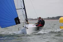 2011_0612_144052AB