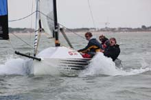 2011_0612_144056AA