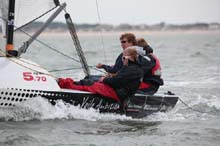 2011_0612_144058AA