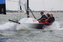 2011_0612_144058AC
