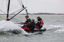 2011_0612_144100AA