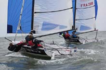 2011_0612_144108AA