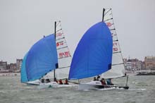 2011_0612_144202AA
