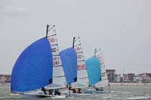 2011_0612_144208AA