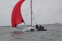 2011_0612_144232AA