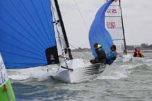 2011_0612_144246AA