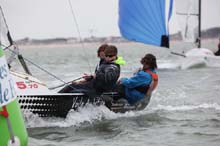 2011_0612_144248AA