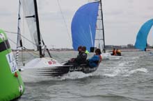 2011_0612_144248AB