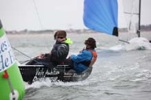 2011_0612_144250AA