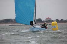 2011_0612_144254AA