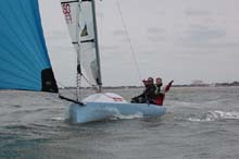 2011_0612_144318AA