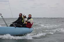 2011_0612_144322AA