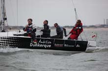 2011_0612_144718AA