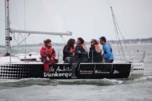 2011_0612_144824AA
