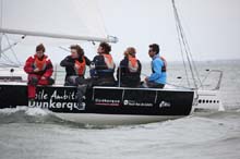 2011_0612_144830AA