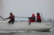 2011_0612_144904AA