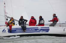 2011_0612_144914AA