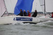 2011_0612_144916AA