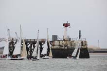 2011_0612_150302AA