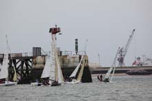 2011_0612_150306AA