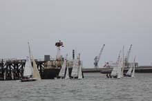2011_0612_150316AA