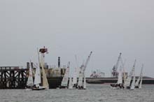 2011_0612_150320AA