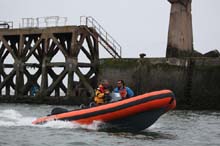 2011_0612_150840AA