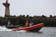 2011_0612_150842AA