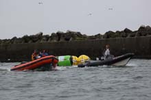 2011_0612_150922AA