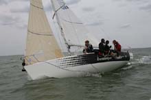2011_0612_152237AA