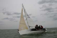 2011_0612_152254AA