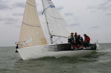 2011_0612_152257AA