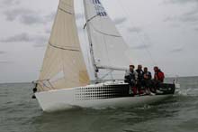 2011_0612_152304AA