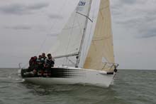 2011_0612_152352AA